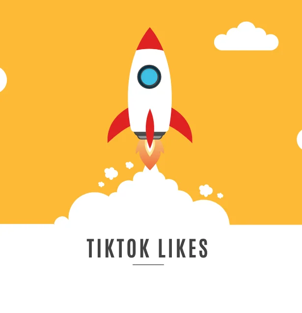 Engagement